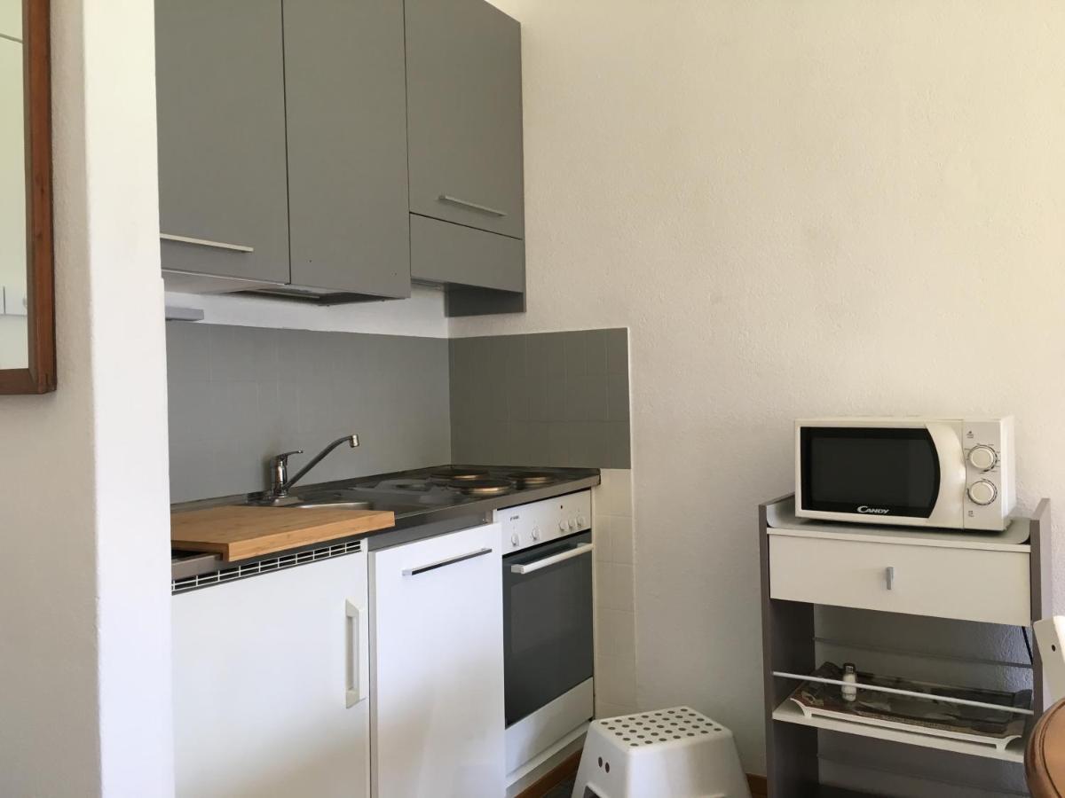 루가노 Family Friendly Studio 5 Min City Center 5 Station 아파트 외부 사진
